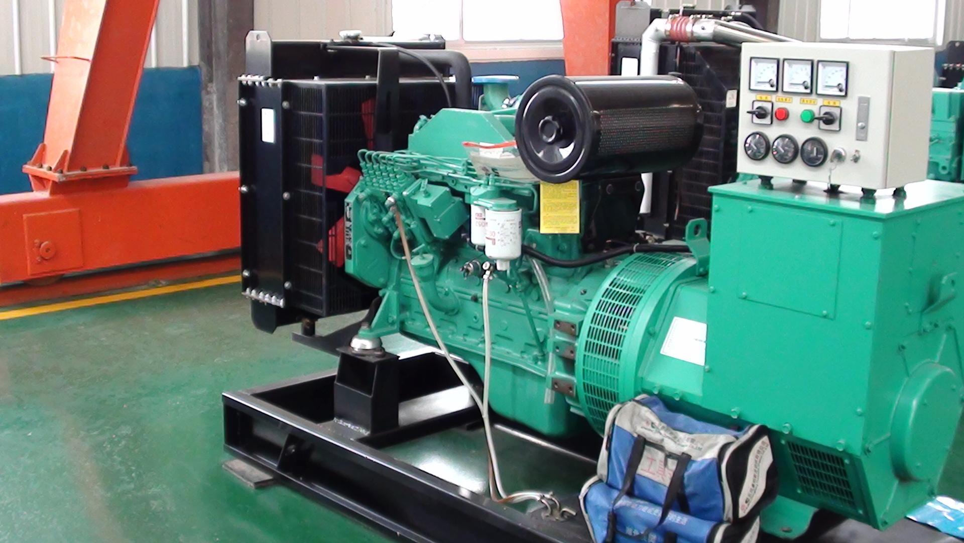 ���翵��˹�������